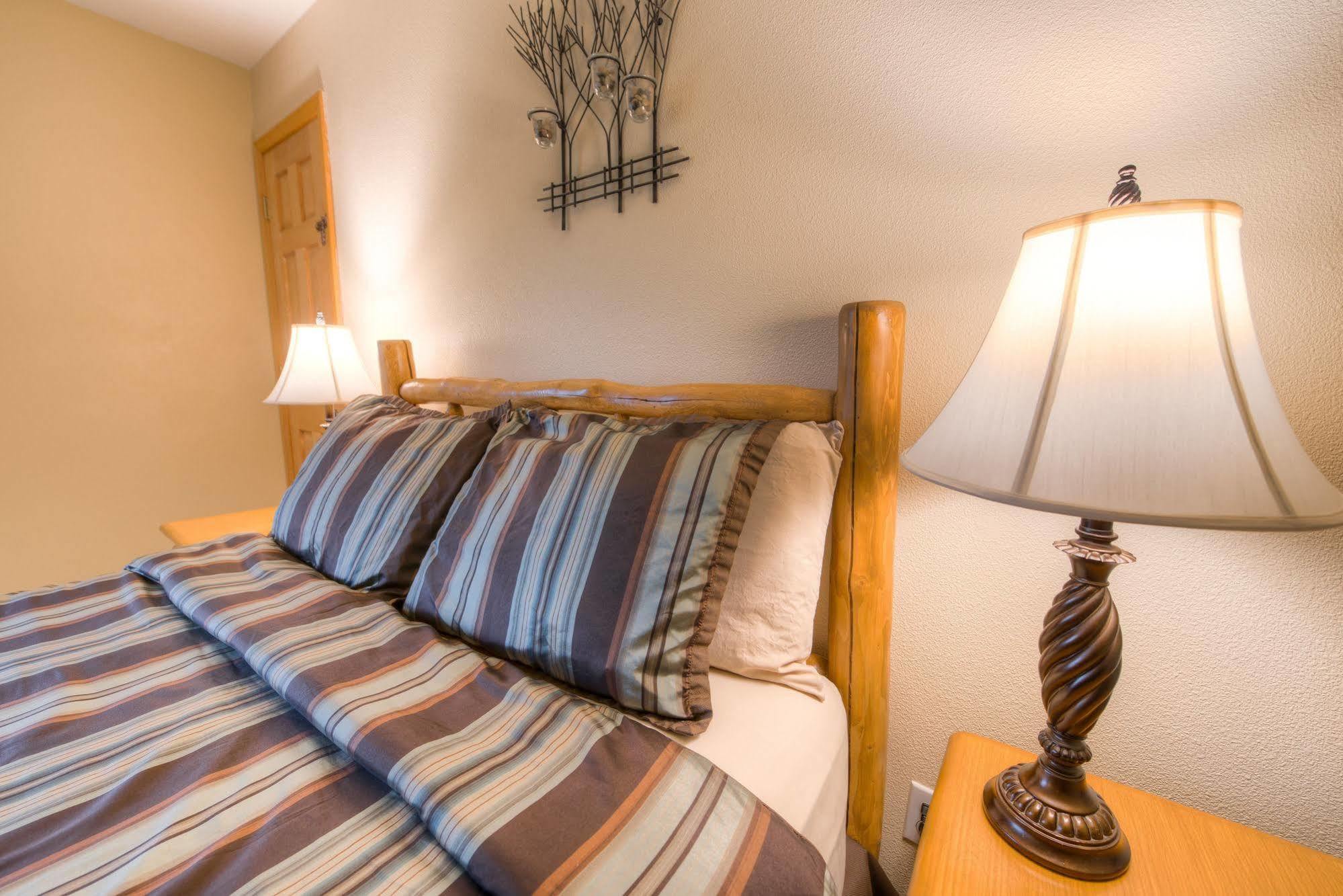 Kenai River Lodge Soldotna Ngoại thất bức ảnh